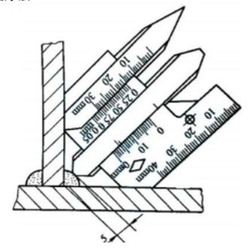 图6 角焊缝厚度测量方法.jpg